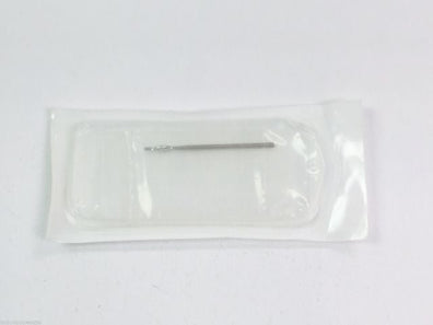 5300-10-133 ~ Stryker Swanson Pilot Point Bur Medium 3.0mm (x)